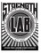 Strength LAB