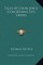 Tales of Conscience Concerning Evil Spirits