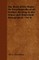 The Book of the Home - An Encyclopaedia of all Matters Relating to the House and Household Management - Vol II