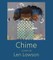 Chime