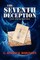 The Seventh Deception
