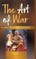 The Art of War