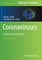 Coronaviruses