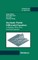 Stochastic Partial Differential Equations