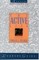 The Active Life
