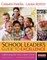A School Leader's Guide to Excellence