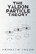 The Yaldon Particle Theory