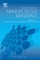 Advances in Nanoporous Materials