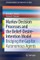 Markov Decision Processes and the Belief-Desire-Intention Model