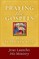 Praying the Gospels with Fr. Mitch Pacwa