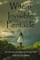 Within the Invisible Pentacle