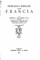 Francesco Raibolini called Francia