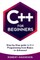 C++ for Beginners