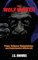 The Wolf Hunter