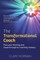 The Transformational Coach