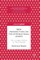 New Perspectives on the International Order