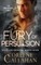 Fury of Persuasion