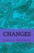 Changes