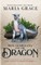 Miss Georgiana and the Dragon