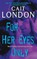 For Her Eyes Only