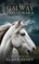 The Galway Connemara The Autobiography of an Irish Connemara Pony. If horses could talk