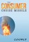 The Consumer Cruise Missile