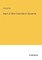 Report of Select Committee on Quarantine