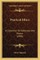 Practical Ethics