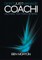 Don't Just Manage-Coach!