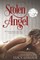 Stolen Angel