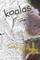 Koala Coloring Sheets