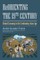 Reorienting the 19th Century