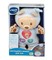 VTECH Interaktīvā rotaļlieta Spīdošs lācēns (krievu val.)