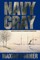 Navy Gray
