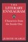 The Literary Enneagram