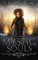 Mystic Souls