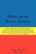 Oshkaabewis Native Journal (Vol. 4, No. 1)