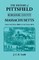 History of Pittsfield, Berkshire County, Massachusetts, from the Year 1800 to the Year 1876