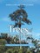 Trees of Papua New Guinea