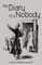 The Diary of a Nobody