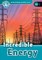 Read and Discover Level 6 Incredible Energy