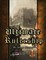Ultimate Rulership (5E)
