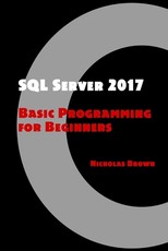 SQL Server 2017