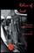 Relics of Lust: New and Selected Poems