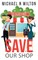 Save Our Shop