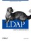 LDAP System Administration