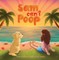 Sam Can't Poop