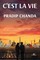 Chanda, P: C'EST LA VIE