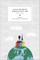 Alice Munro's Miraculous Art