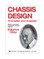 Chassis Design